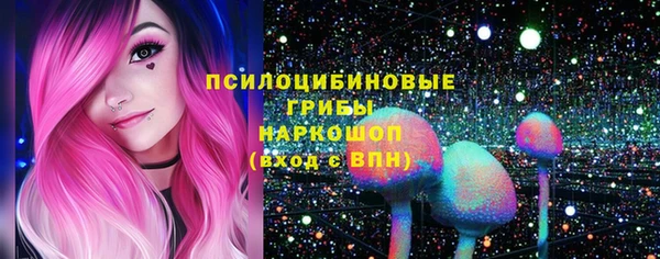 синтетический гашиш Беломорск