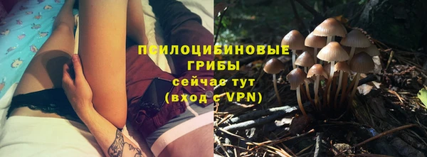 а пвп мука Белоозёрский